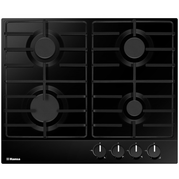 Варильна поверхня газова Hansa BHGS 650103