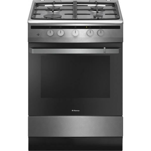 Плита газова Hansa FCGI63022