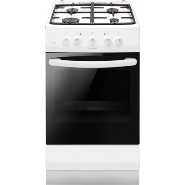 Плита газова Hansa FCGW530253