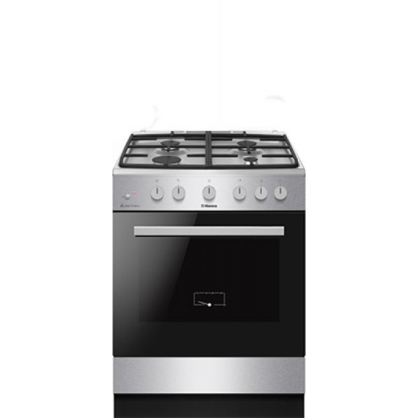 Плита газова Hansa FCGX 63193