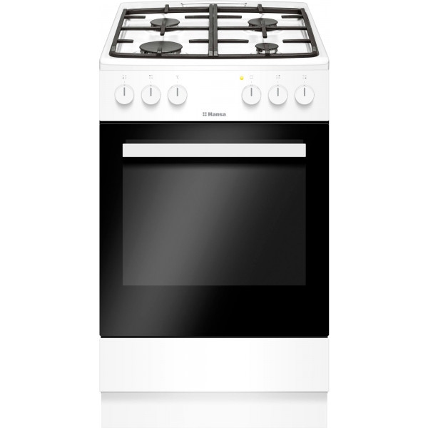Плита газова Hansa FCMW58023