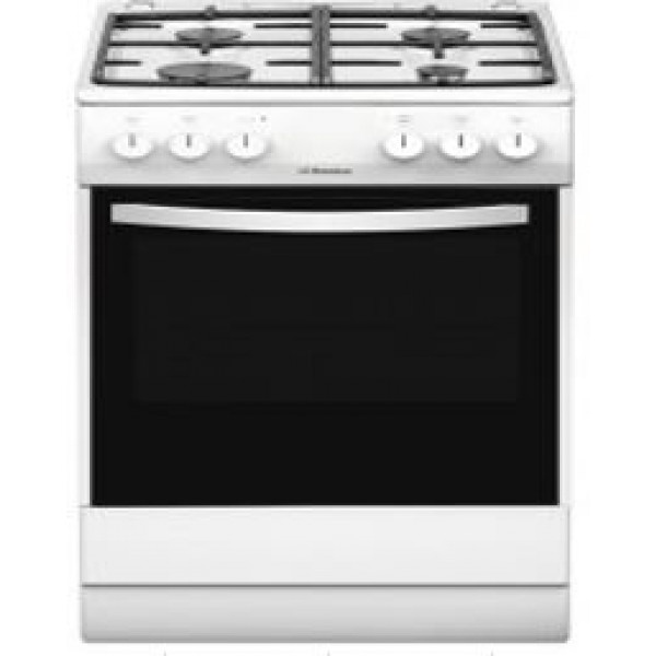 Плита газова Hansa FCMW580957