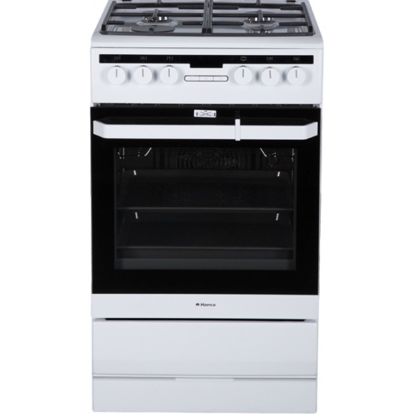 Плита газова Hansa FCMW58221