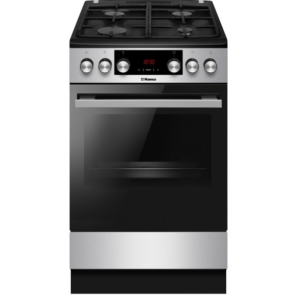 Плита газова Hansa FCMX59323