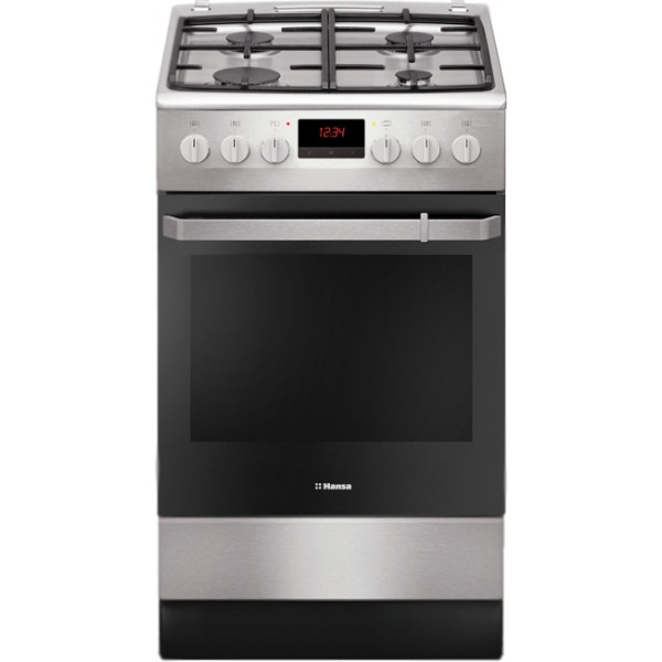 Плита газова Hansa FCMX 59229