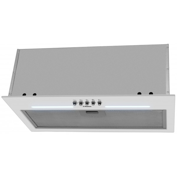 Витяжка вбудована Hansa OMP6251WGH