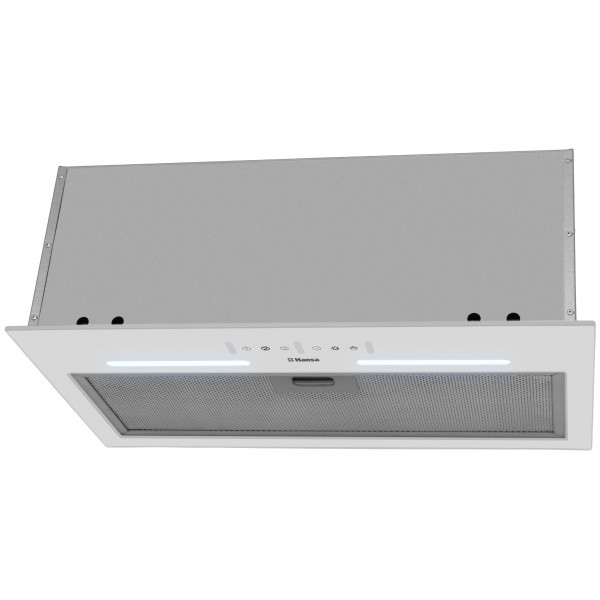 Витяжка вбудована Hansa OMP6553WGH