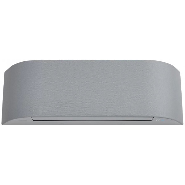 Кондиціонер спліт Toshiba RAS-13N4KVRG-UA/RAS-13N4AVRG-UA