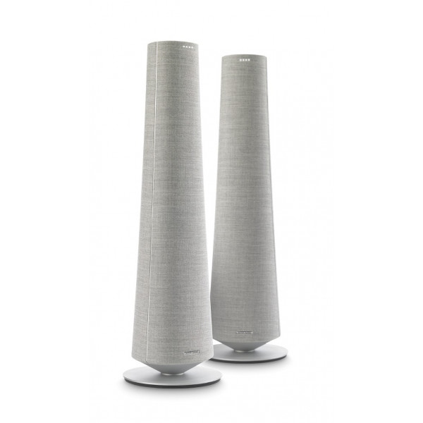 Акустична система Harman/Kardon Citation Tower (HKCITATIONTWRGRYEU)
