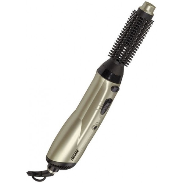Фен-щітка MPM HB-810