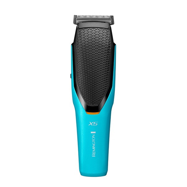 Машинка для стрижки волосся Remington X5 Power-X Hair Clippers (HC5000)