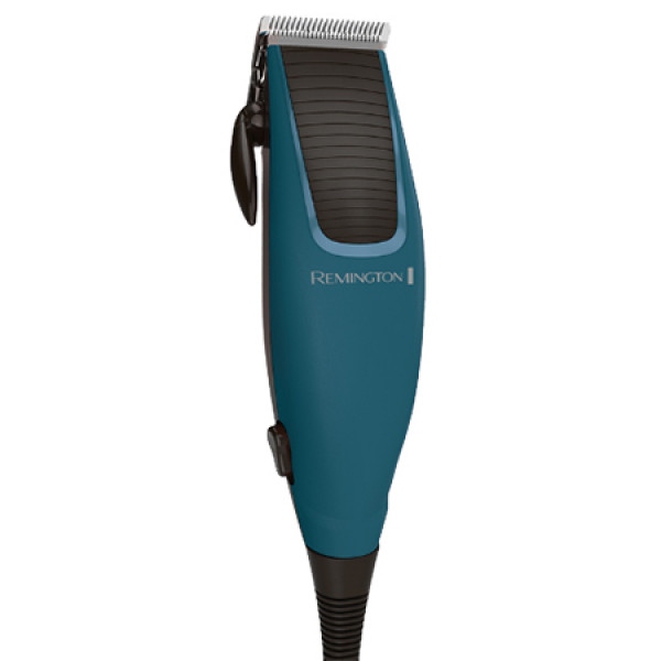 Машинка для стрижки волосся Remington HC5020 E51 Apprentice Hair Clipper