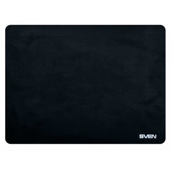 Килимок для миші Sven HC-01-03