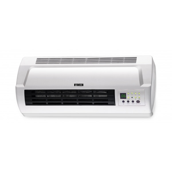 Теплова завіса Noveen HC1500 LED