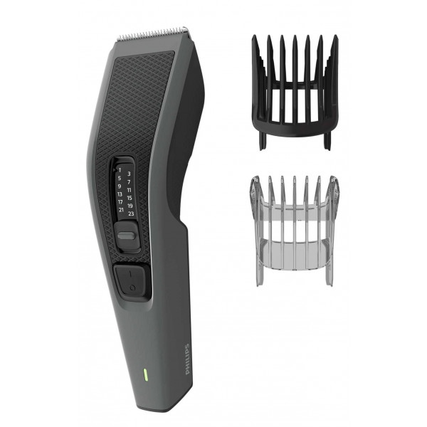 Машинка для стрижки волосся Philips HC3525/15