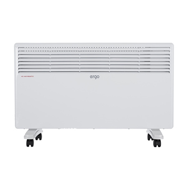 Конвектор Ergo HC 222024