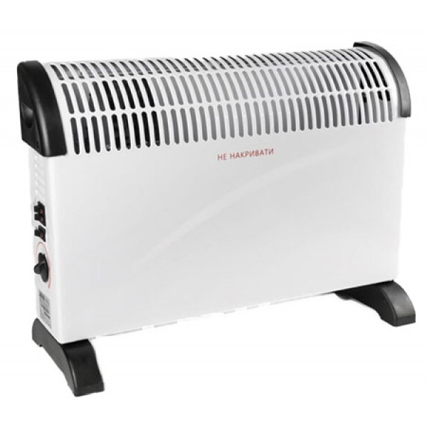 Конвектор Holmer HCH-200W