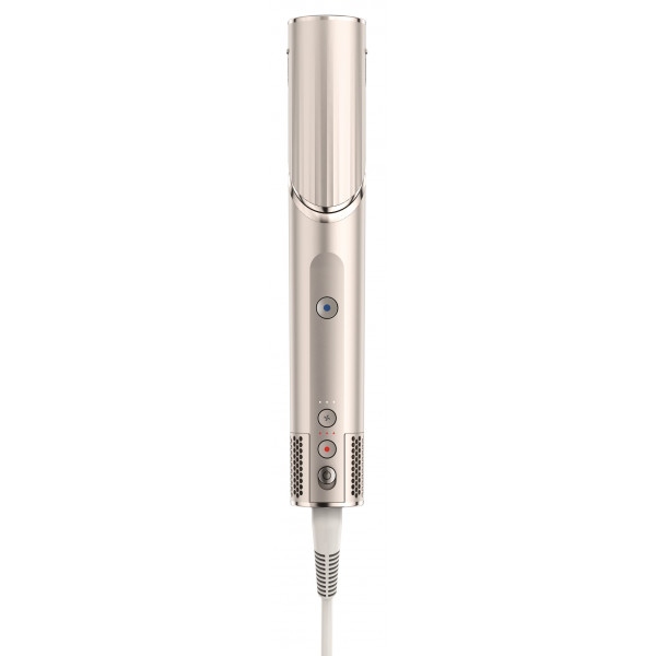 Стайлер Shark FlexStyle HD440SLEU