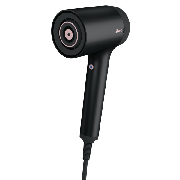 Фен Shark HD102EU