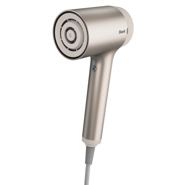 Фен Shark Style iQ Hairdryer&Styler (HD110SLEU)