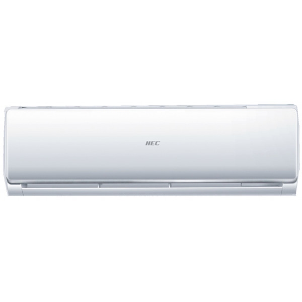 Кондиціонер спліт HEC HEC-07HTD03/R2(0)/HEC-07HTD03/R2(I)