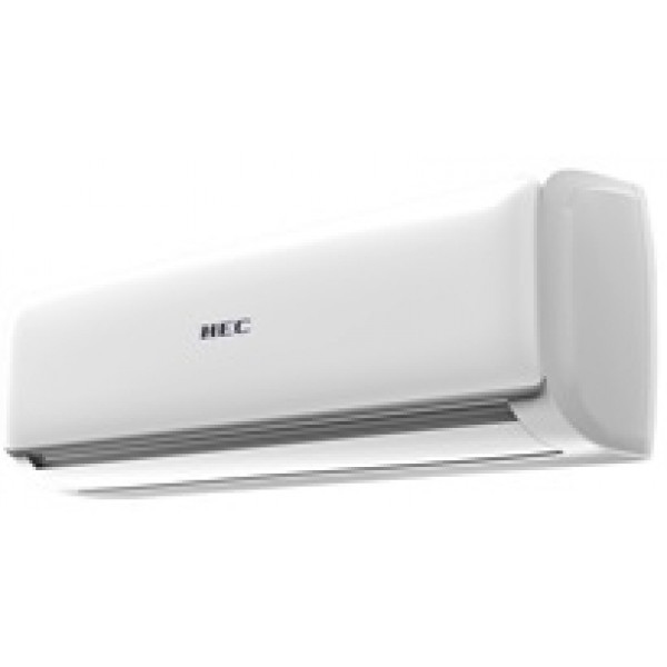 Кондиціонер спліт HEC HEC-18HTD03/R2(I)/HEC-18HTD03/R2(O)