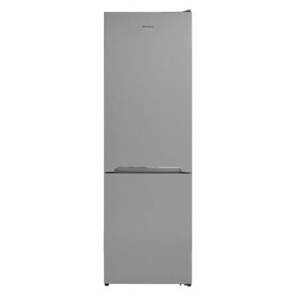 Холодильник Heinner HF-V336XF+