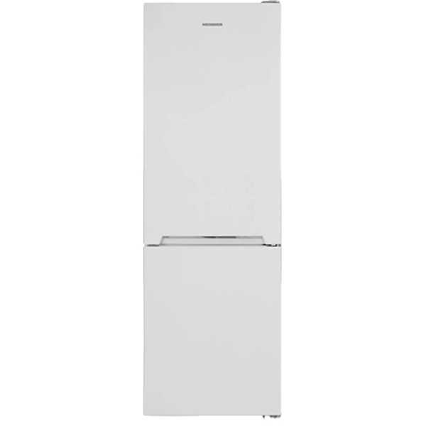 Холодильник Heinner HF-V336F+