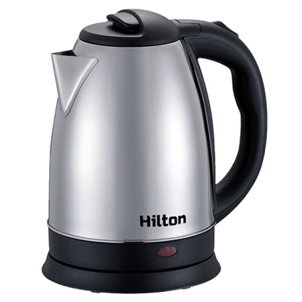 Електричний чайник HILTON HEK-185