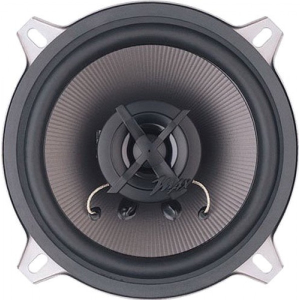 Автоакустика Helix Xmax 113