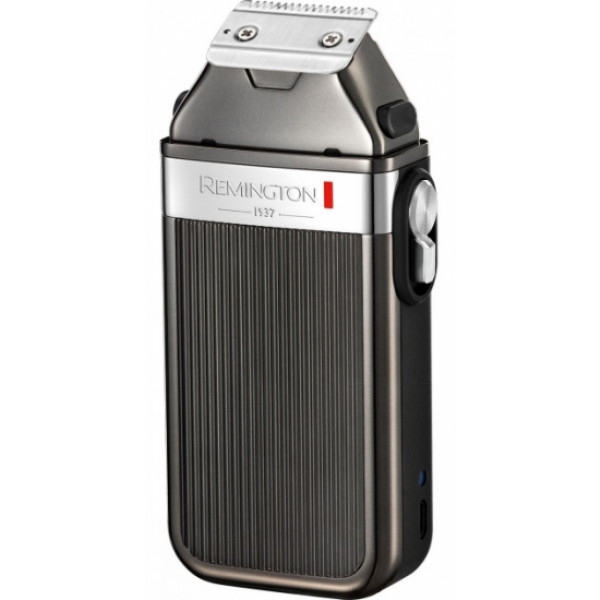 Триммер для вусів і бороди Remington Heritage (MB9100)