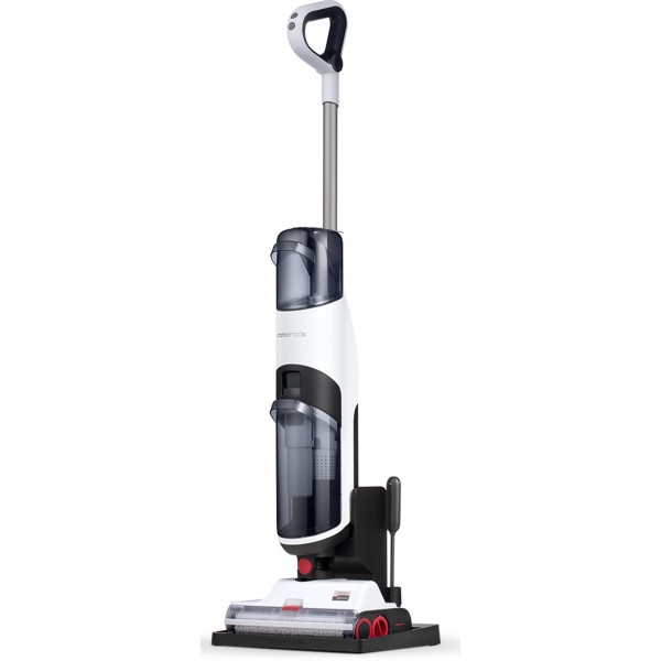 Пилосос ручний для дому RoboRock Dyad Wet and Dry Vacuum Cleaner