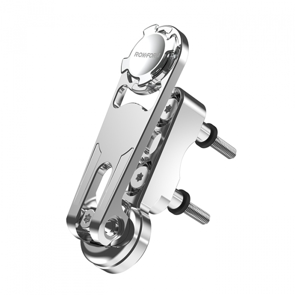 Тримач для мобільного пристрою Rokform Pro Series Motorcycle Perch Mount (334201P)