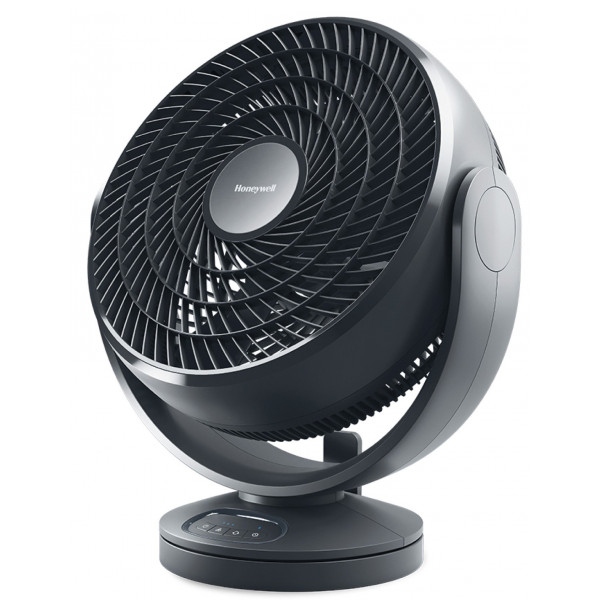 Вентилятор підлоговий Honeywell HF715BE