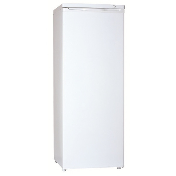 Морозильна камера Liberty HF-208 W