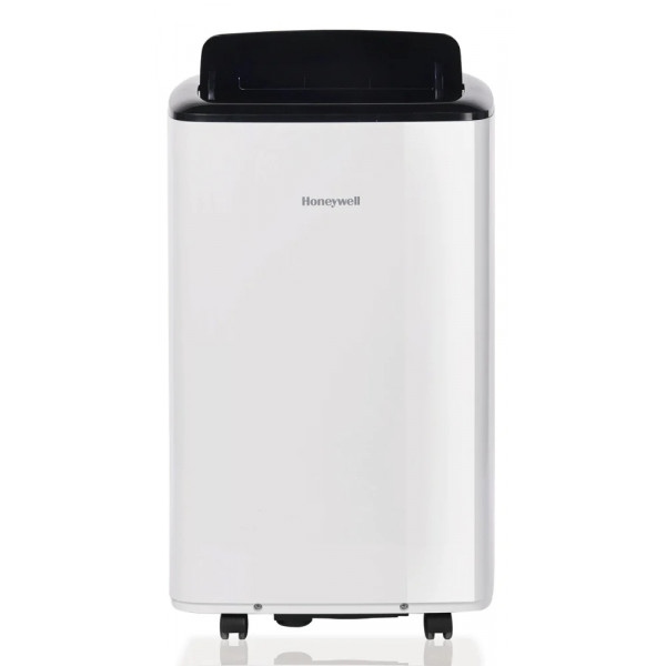 Кондиціонер мобільний Honeywell HF09CESVWK