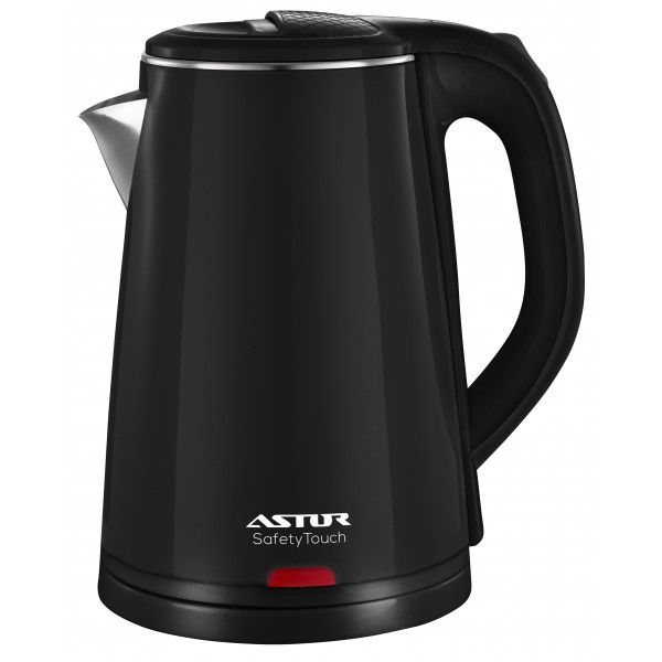 Електричний чайник Astor ННВ2120B