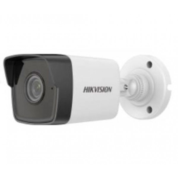 IP-камера Hikvision DS-2CD1023G0-IUF(C) (2.8 мм)
