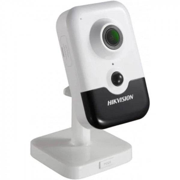 IP-камера Hikvision DS-2CD2421G0-IW(W) (2.8 мм)