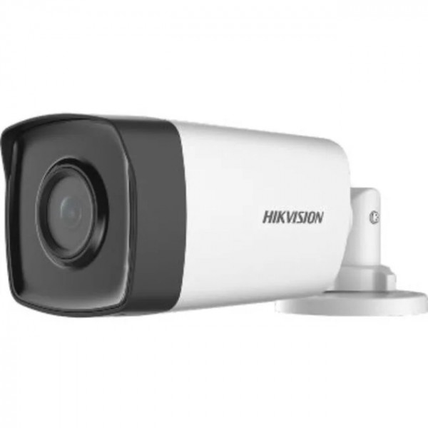 Камера відеоспостереження Hikvision DS-2CE17D0T-IT5F (C)
