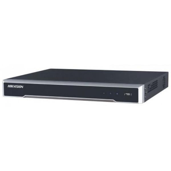 Відеореєстратор IP Hikvision DS-7632NI-K2