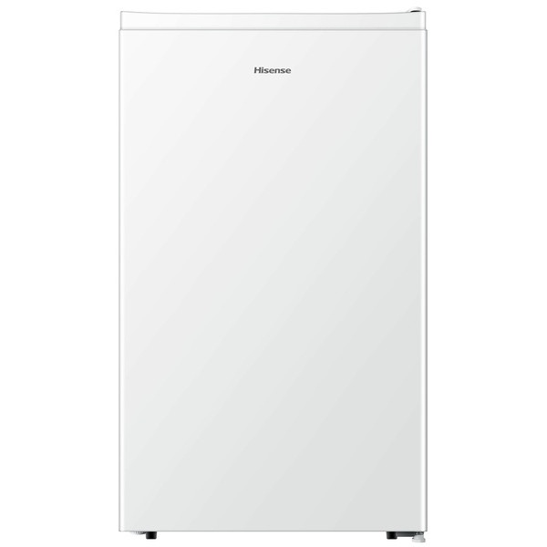 Холодильник Hisense RR121D4AWF (BC-93)