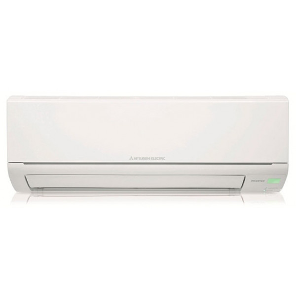 Кондиціонер спліт Mitsubishi Electric MS-GF35VA-E1/MU-GF35VA-E1