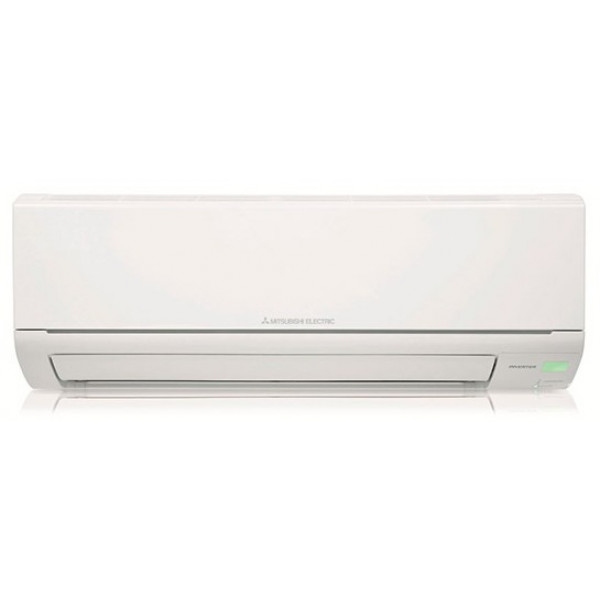 Кондиціонер спліт Mitsubishi Electric MS-GF80VA\MU-GF80VA
