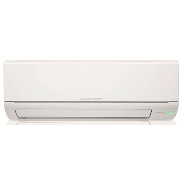 Кондиціонер спліт Mitsubishi Electric MS-GF25VA\MU-GF25VA