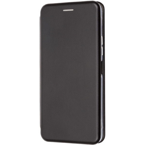 Чехол для смартфона Armorstandart G-Case for Tecno Spark 9 Pro (KH7n) Black (ARM68955)