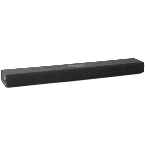 Саундбар Harman/Kardon Citation Multibeam 700 Black (HKCITAMB700BLKEU)