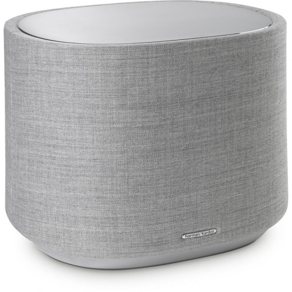 Сабвуфер Harman/Kardon Citation Sub (HKCITATIONSUBGRYEU)