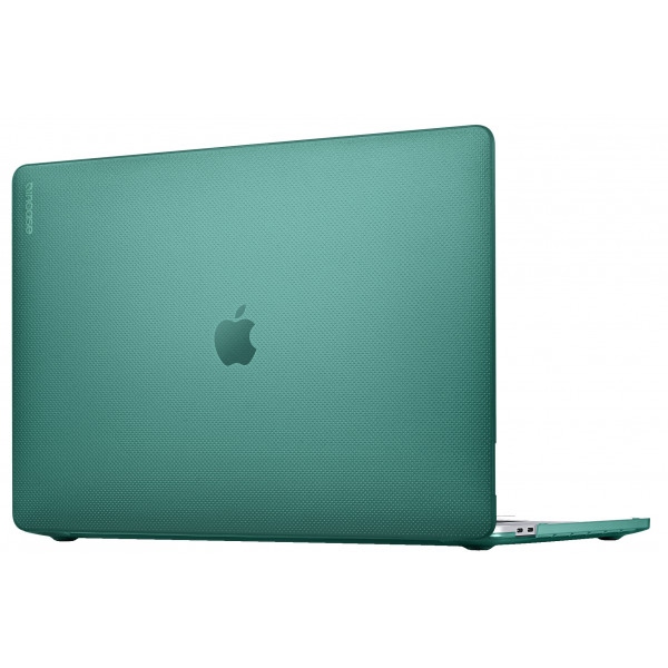 Чохол для ноутбука INCASE Hardshell Case for MacBook Pro 16" Green (INMB200686-FGN)
