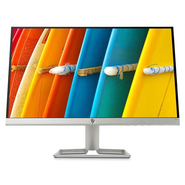 Монітор HP 22f (2XN58AA)